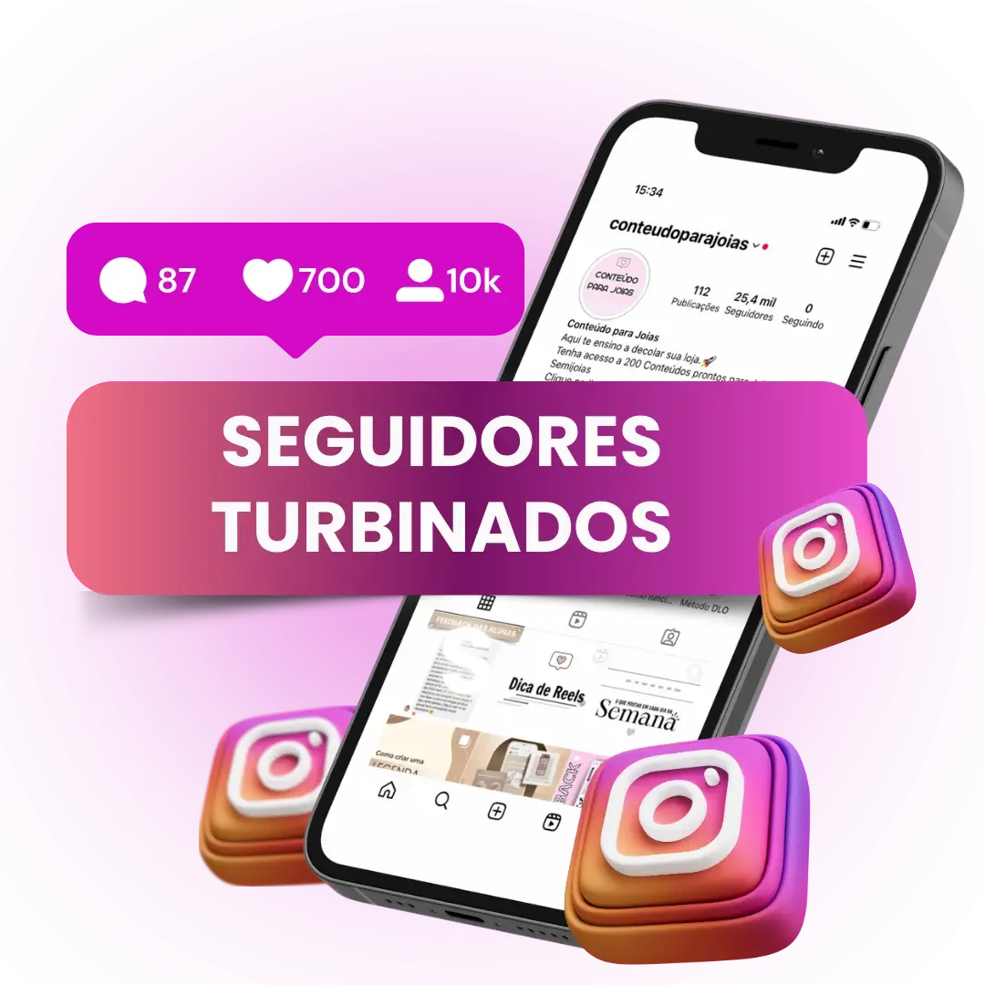 Seguidores-turbinados.webp
