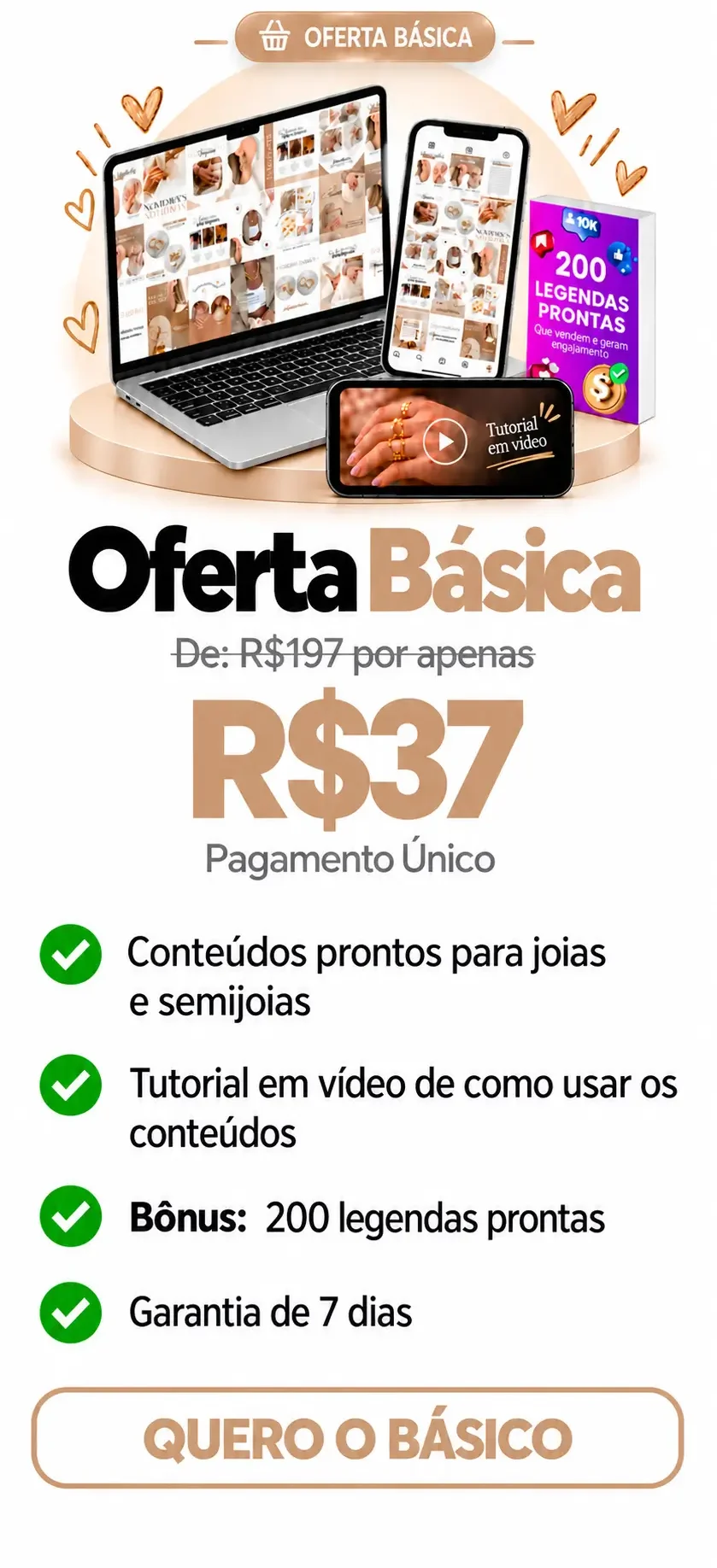basica_site-cpj
