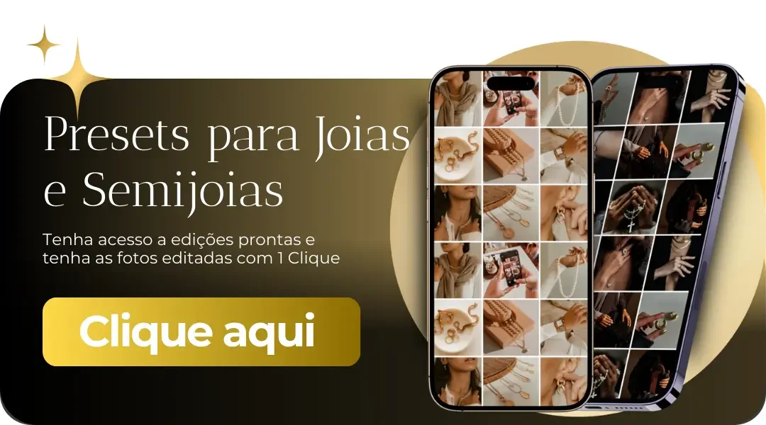 capa_cmp