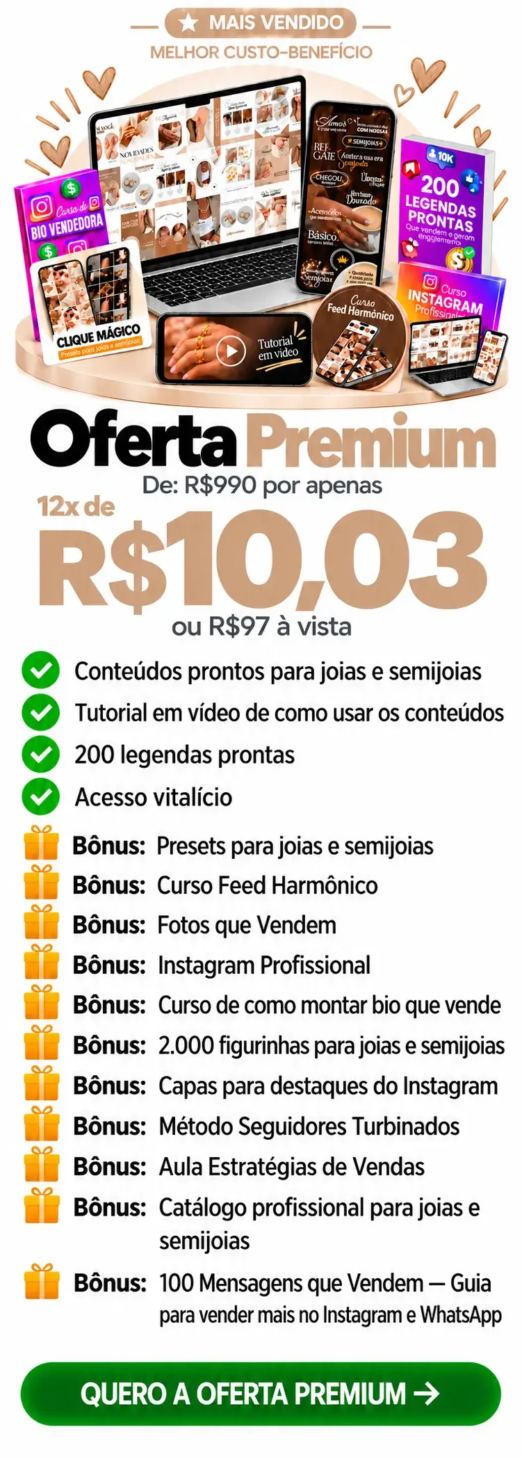 premium_site-cpj